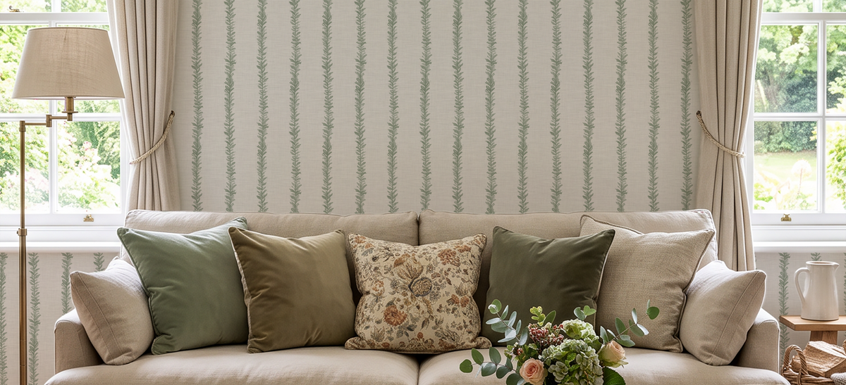 The Riverbank Collection
