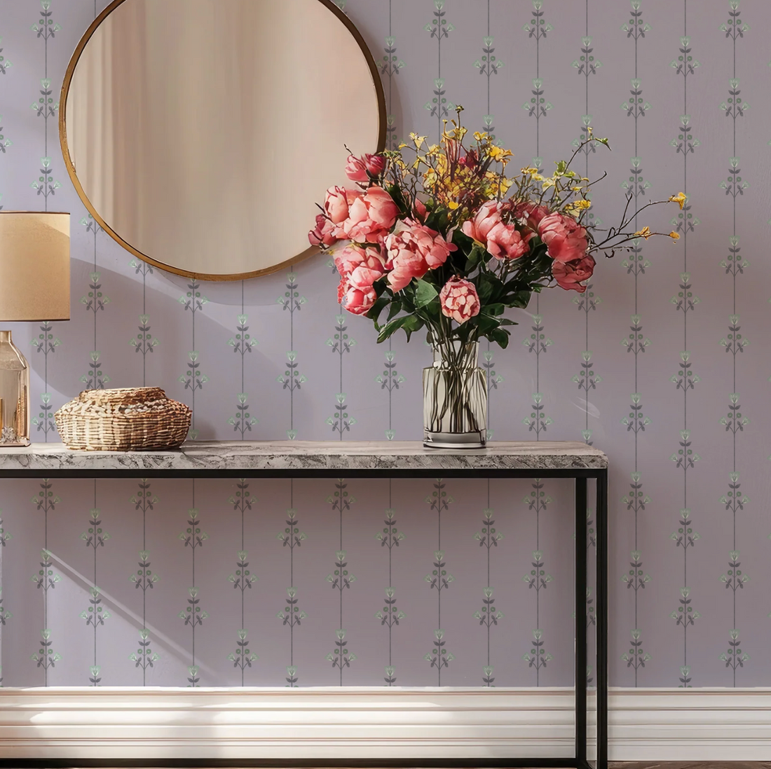 How to Remove Wallpaper: A Step-by-Step Guide