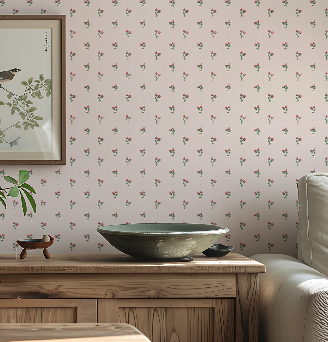 How to Hang Wallpaper: A Step-by-Step Guide