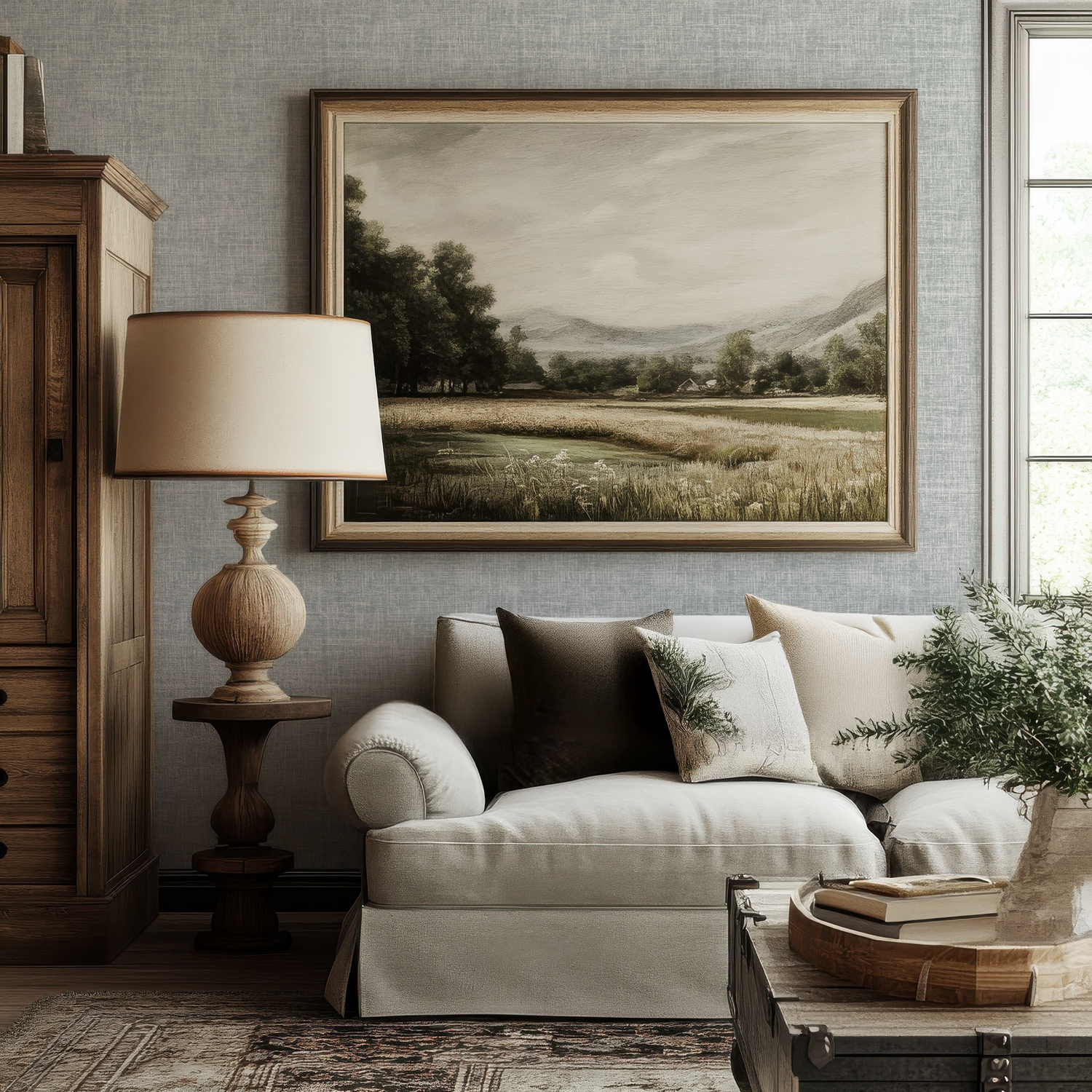 View All Wallpaper Cards