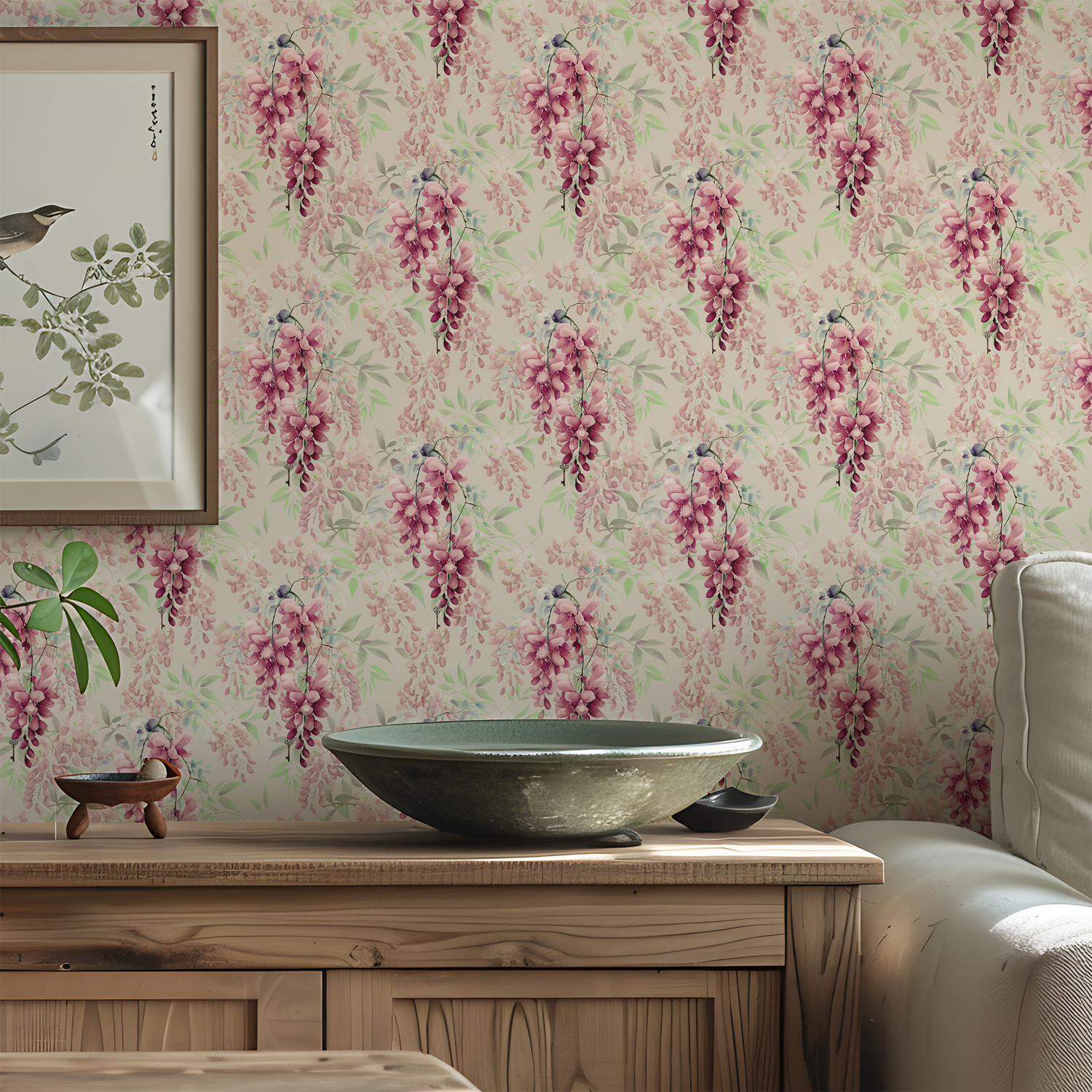 The Secret Garden Collection