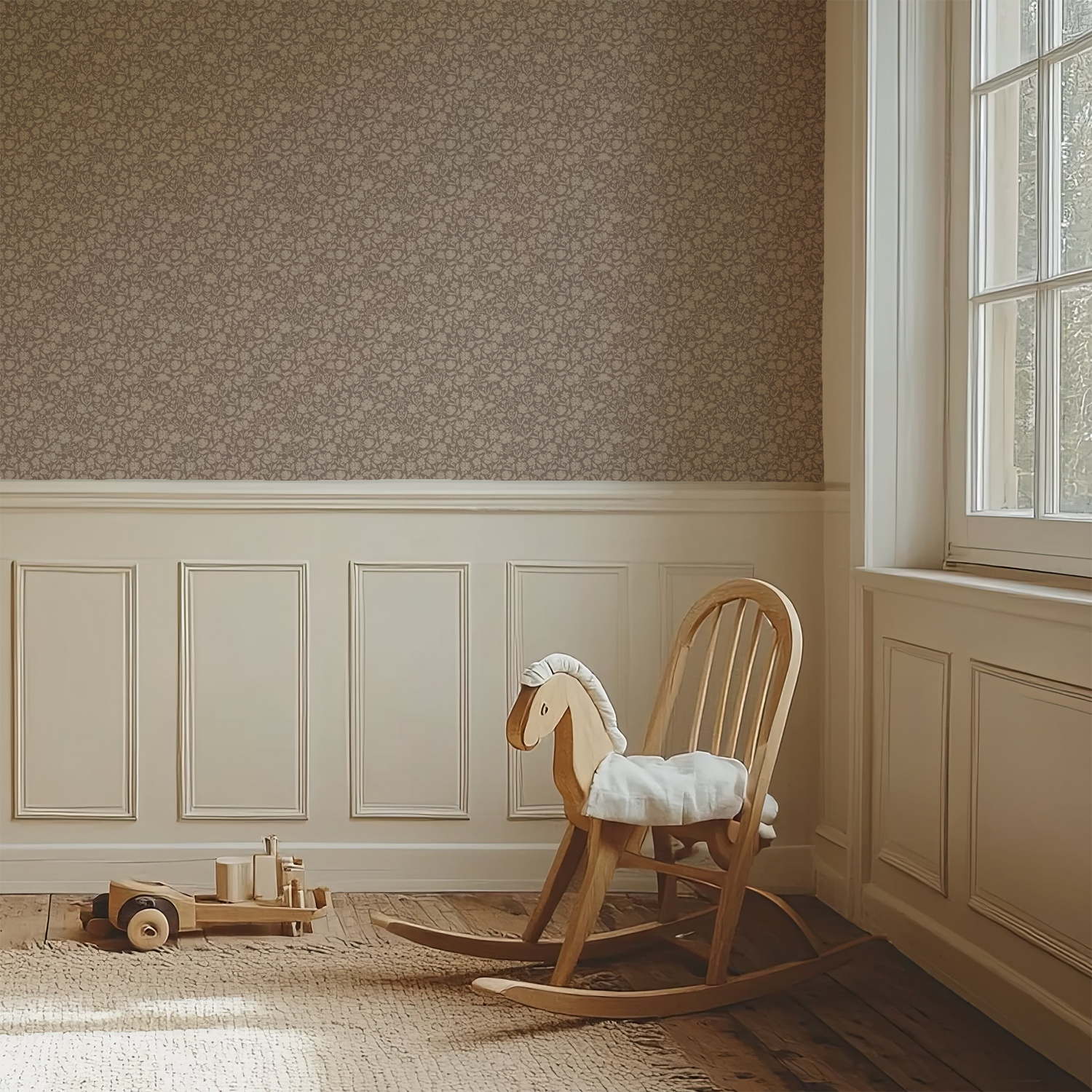 The Toymaker Collection