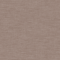 Ada  Pattern - Autumn Colourway