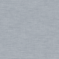 Ada  Pattern - Winter Colourway