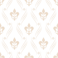 Athena  Pattern - Autumn Colourway