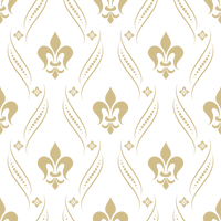 Athena  Pattern - Summer Colourway