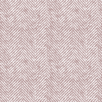 Alfred  Pattern - Autumn Colourway