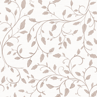 Avelina  Pattern - Autumn Colourway