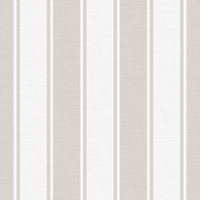 Harold  Pattern - Autumn Colourway