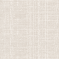 Jude  Pattern - Autumn Colourway