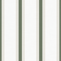 Benedict  Pattern - Spring Colourway