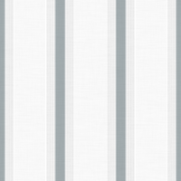 Benedict  Pattern - Winter Colourway