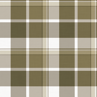 Burton  Pattern - Spring Colourway