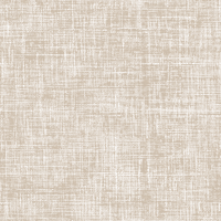 Clark  Pattern - Spring Colourway