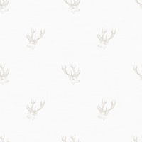 Darla  Pattern - Autumn Colourway