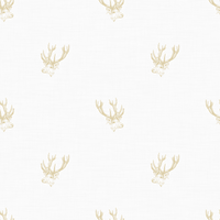 Darla  Pattern - Summer Colourway