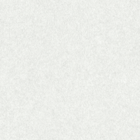 Felicity  Pattern - Summer Colourway