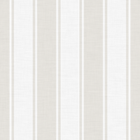 Harold  Pattern - Spring Colourway