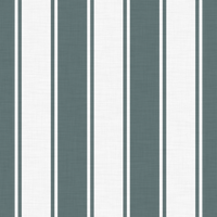 Harold  Pattern - Winter Colourway
