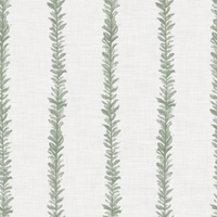 Harry  Pattern - Spring Colourway