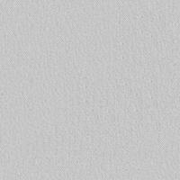 Jasper  Pattern - Autumn Colourway