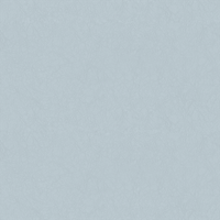 Petra  Pattern - Winter Colourway