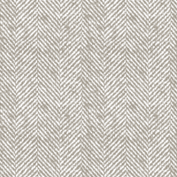 Alfred  Pattern - Spring Colourway