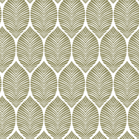 Anastasia  Pattern - Spring Colourway