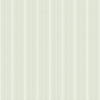 Arthur  Pattern - Spring Colourway