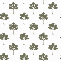 Oakley  Pattern - Spring Colourway