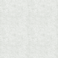 Alfred  Pattern - Summer Colourway