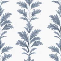 Clayton  Pattern - Summer Colourway