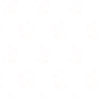 Maggie  Pattern - Summer Colourway