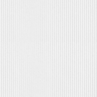 Finn  Pattern - Summer Colourway