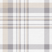 Mason  Pattern - Summer Colourway