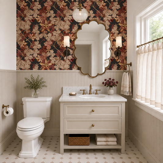 Harriet