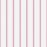 Victor  Pattern - Summer Colourway