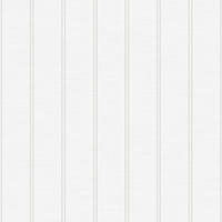 Victor  Pattern - Winter Colourway