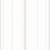William  Pattern - Autumn Colourway