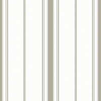 William  Pattern - Spring Colourway