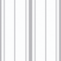 William  Pattern - Winter Colourway