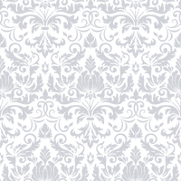 Winston  Pattern - Summer Colourway