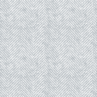 Alfred  Pattern - Winter Colourway