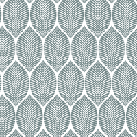 Anastasia  Pattern - Winter Colourway