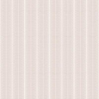 Arthur  Pattern - Winter Colourway