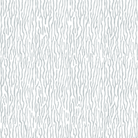 Ash  Pattern - Winter Colourway