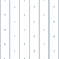 Hester  Pattern - Winter Colourway
