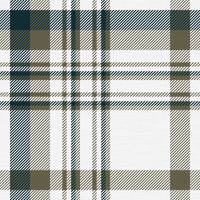 Mason  Pattern - Winter Colourway