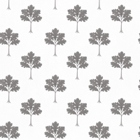 Oakley  Pattern - Winter Colourway