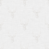 Sawyer  Pattern - Winter Colourway